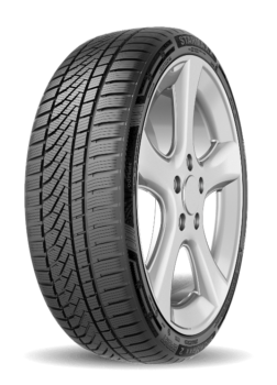 Starmaxx POLARMAXX SPORT 215/55 R17 98V